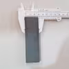 آهن ربا مدل fe100-30-10 کد 1572 بسته 2 عددی