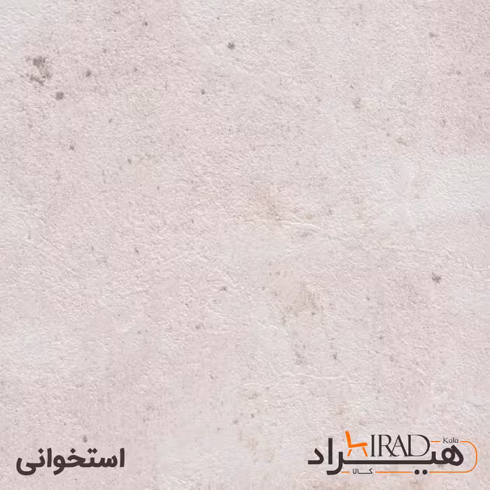فایل اداری هیراد مدل F27-MDF