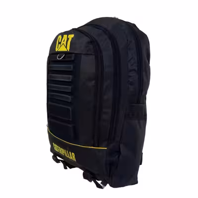 کوله پشتی سفری مدل A012