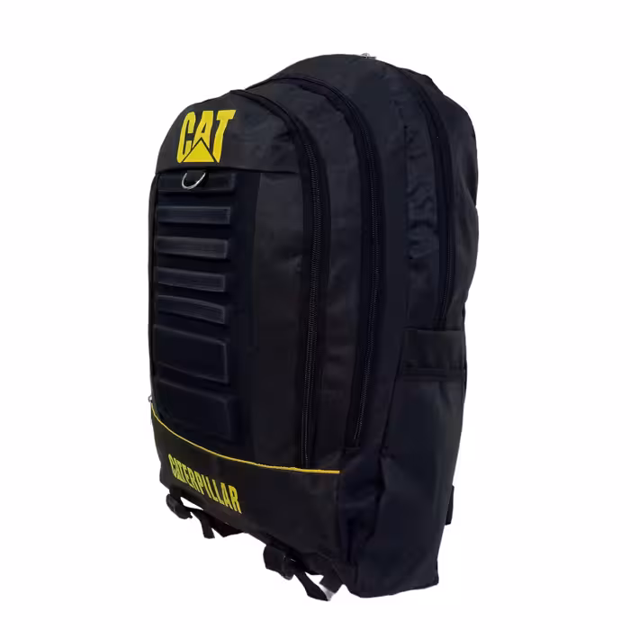 کوله پشتی سفری مدل A012