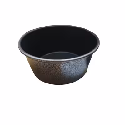 قالب کیک و ته چین مدل sahar