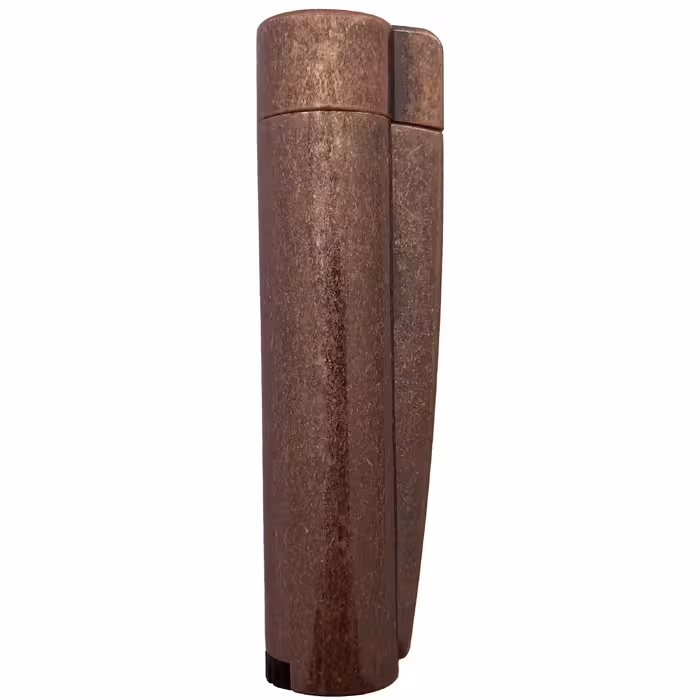 فندک بنزون کد DKD-552