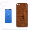 برچسب پوششی ماهوت مدل BFL-CHG2 مناسب برای گوشی موبایل اپل iPod touch 6th generation