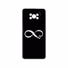 کاور مدل بی نهایت کد 073 مناسب برای گوشی موبایل شیائومی Poco X3 NFC / Poco X3 Pro / Poco X3