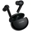 هدست مخصوص بازی بلوتوثی هوآوی مدل DEH HIGH ANC TRUE EARBUDS 4I