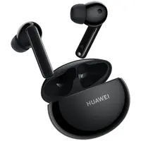 هدست مخصوص بازی بلوتوثی هوآوی مدل DEH HIGH ANC TRUE EARBUDS 4I