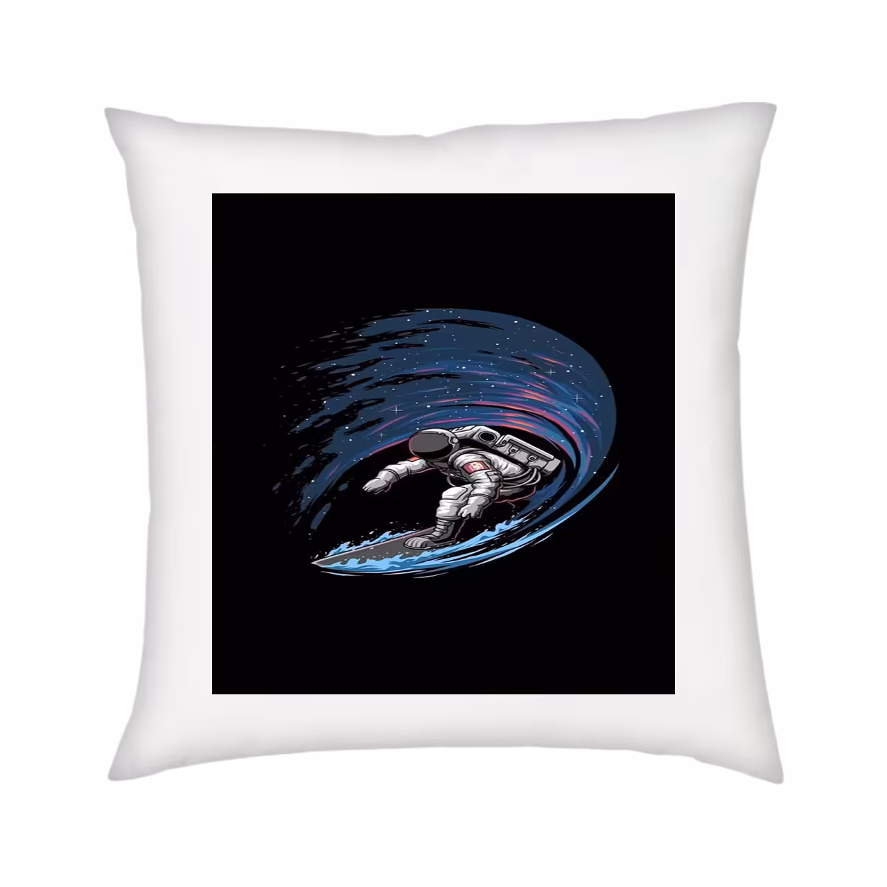 کاور کوسن مدل فضانورد کد 1902