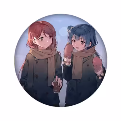 پیکسل مدل انیمه کد 2326