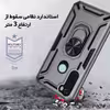کاور مدل بتمنی مناسب برای گوشی موبایل سامسونگ Galaxy A51 