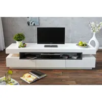 میز تلویزیون هیراد مدل TV111-MDF