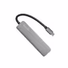 هاب USB تسکو مدل  THU 1160
