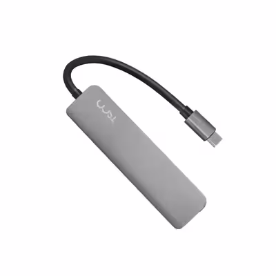 هاب USB تسکو مدل  THU 1160