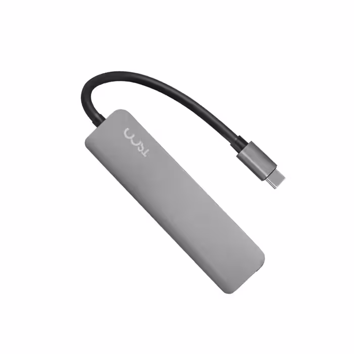 هاب USB تسکو مدل  THU 1160