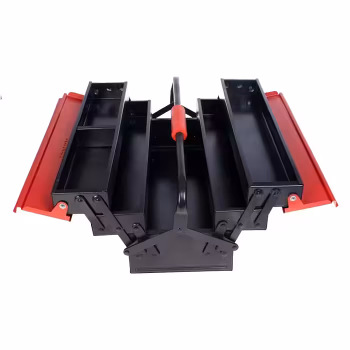 جعبه ابزار رونیکس مدل 9175RH