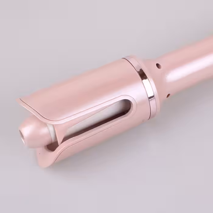 فر کننده و حالت دهنده مو انزو پروفیشینال مدل EN-1922