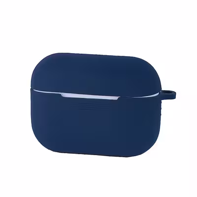 کاور ای ال وی مدل KA 8050 مناسب برای کیس اپل ایرپاد2