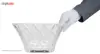 کاسه تویو ساساکی مدل P-26464-EX-V