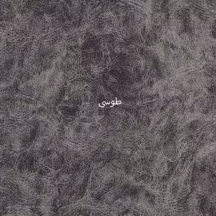 تخت خواب دو نفره کد DOM160 سایز 200 × 160 سانتی متر