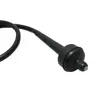 گوشی عیب یاب خودرو تاپکس کد GKH00639