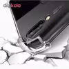 کاور اتوچبو کد 01170419 مناسب برای گوشی موبایل سامسونگ Galaxy M10