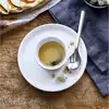 قاشق قهوه خوری دبلیو ام اف مدل NUOVA Espresso  بسته 6 عددی
