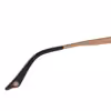 عینک آفتابی فراری مدل fr1088