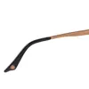 عینک آفتابی فراری مدل fr1088