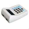 دستگاه ذخیره ساز شماره تماس مشتریان کانتکت مدل P70