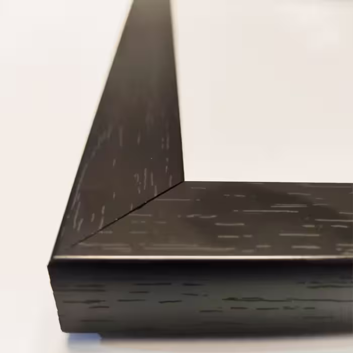 تابلو مدل انگیزشی روی رویایت تمرکز کن کد BFYD1