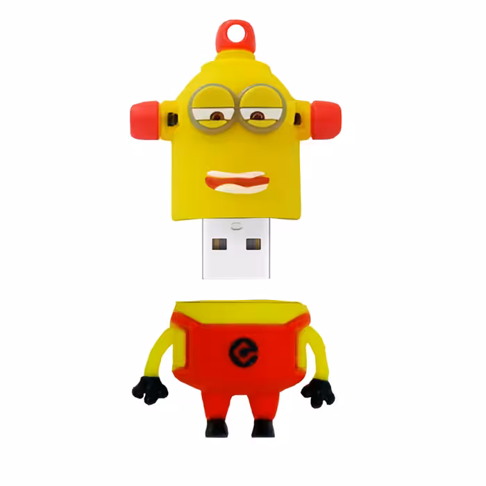 فلش مموری دایا دیتا طرح Workman مدل PC1007-USB3 ظرفیت 64 گیگابایت