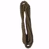 نخ کنفی مدل KnF-12mm طول 1 متر