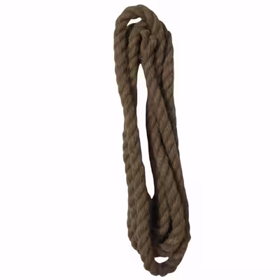 نخ کنفی مدل KnF-12mm طول 1 متر