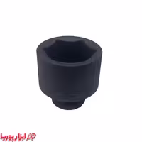 بکس 35 درایو 1/2 مشکی مسترتولزMT1635