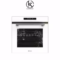 فر توکار برقی تکنوگاز مدل TTE-6607W