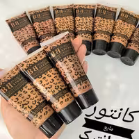 کانتور مایع ارسال از تربت 