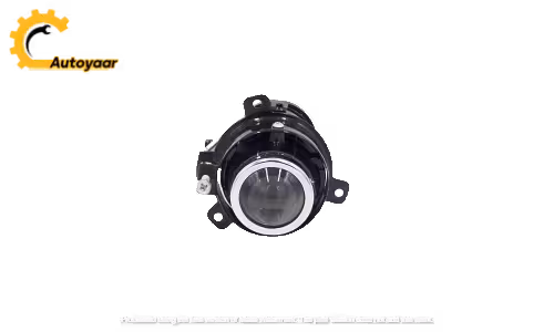 پروژکتور جلو راست ام وی ام 315