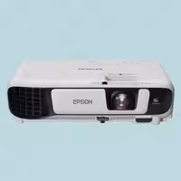 ویدئو پروژکتور استوک اپسون EPSON EX-5260