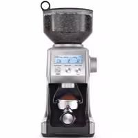 آسیاب قهوه سیج مدل The Smart Pro