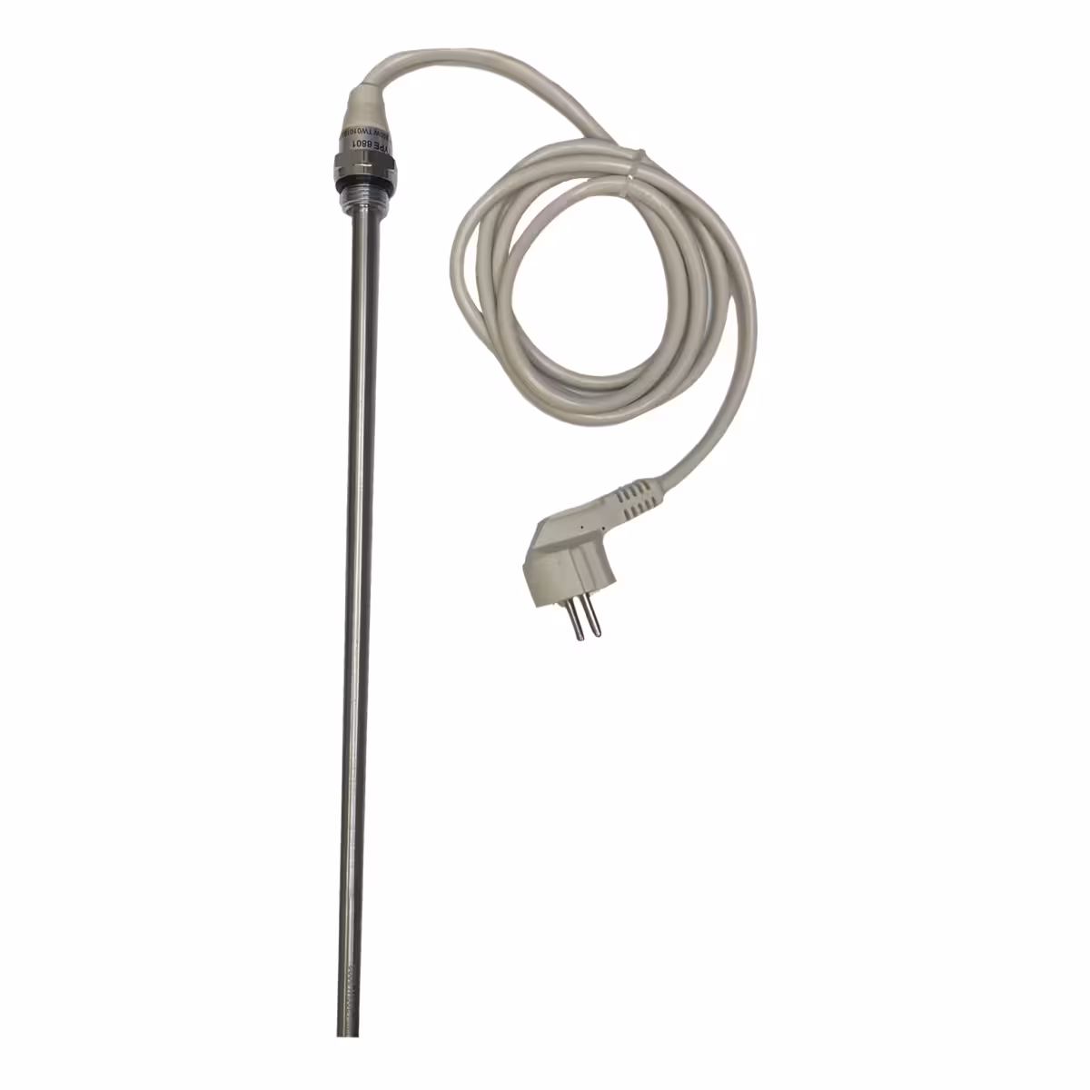 المنت حوله خشک‌کن مدل BasicST01 توان 300 وات