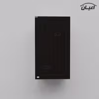 کابینت اعیان مدل FH CW25