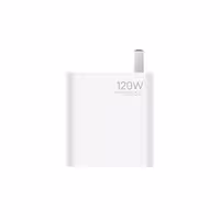 شارژر دیواری شیائومی 120 وات مدل MDY-12-ED