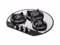 گاز صفحه ای اخوان G32