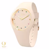 ساعت مچی آیس واچ مدل Ice Watch 021044