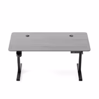 میز گیمینگ 2 موتور ردراگون GD-3600G-XL؛ ست‌ گیمینگ 🎮