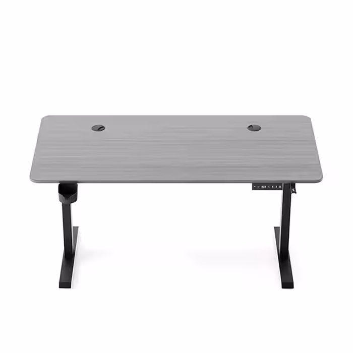 میز گیمینگ 2 موتور ردراگون GD-3600G-XL؛ ست‌ گیمینگ 🎮