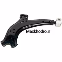 طبق کامل چپ لیفان 520