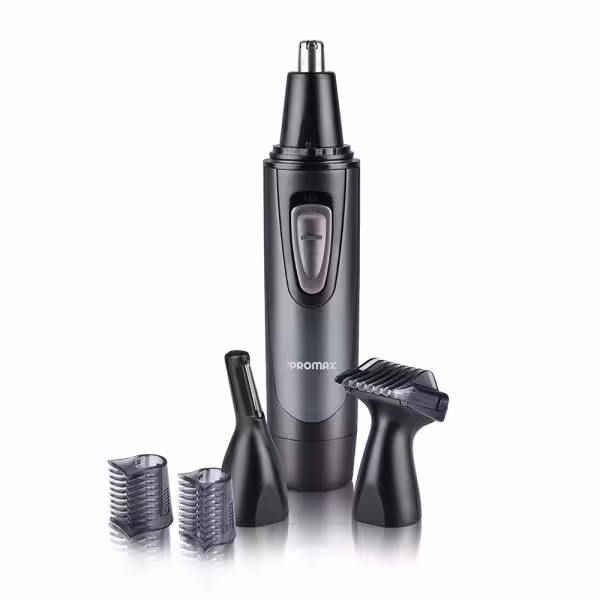 موزن گوش و بینی همراه خط زن 3270 پرومکس