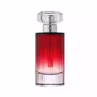 عطر لانکوم مگنیفیک