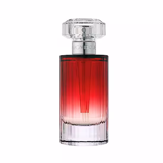 عطر لانکوم مگنیفیک