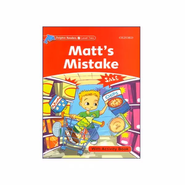 matts-mistake